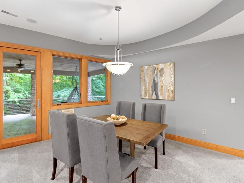 1967 Woodlands Place, Powell, OH 43065 Photo 56