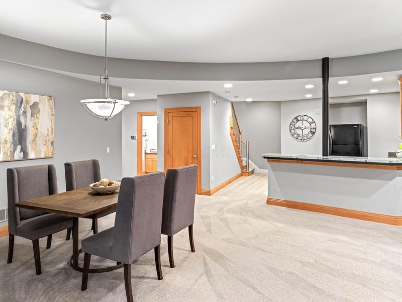 1967 Woodlands Place, Powell, OH 43065 Photo 57