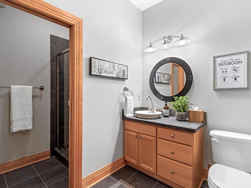 1967 Woodlands Place, Powell, OH 43065 Photo 58