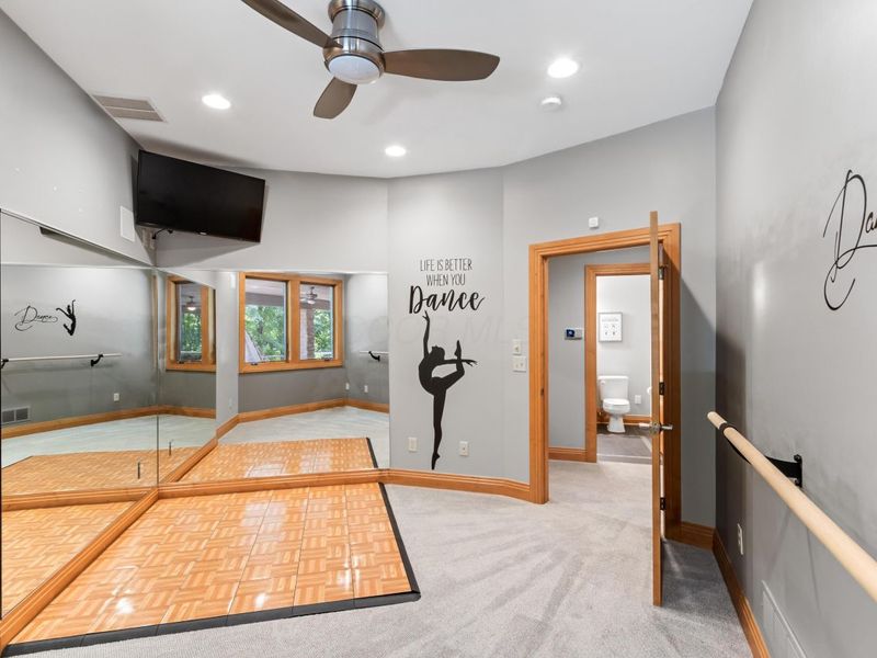 1967 Woodlands Place, Powell, OH 43065 Photo 59