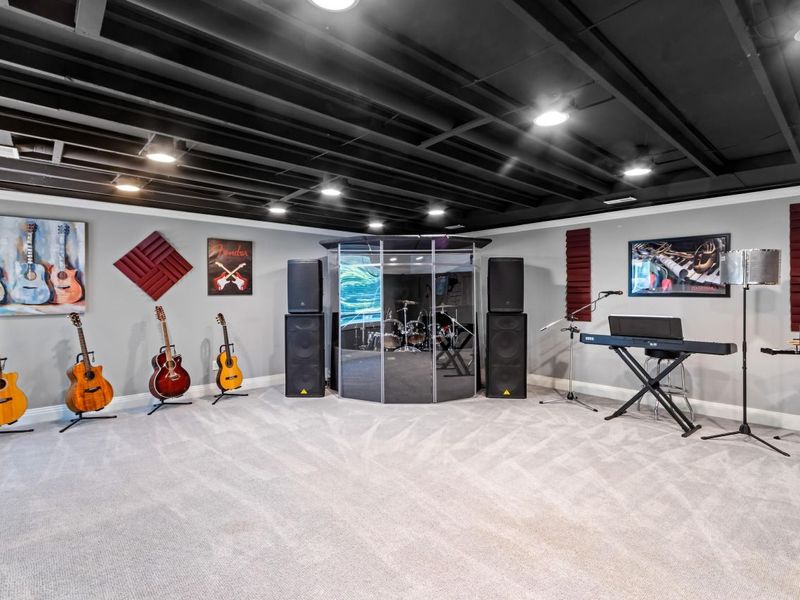 1967 Woodlands Place, Powell, OH 43065 Photo 60