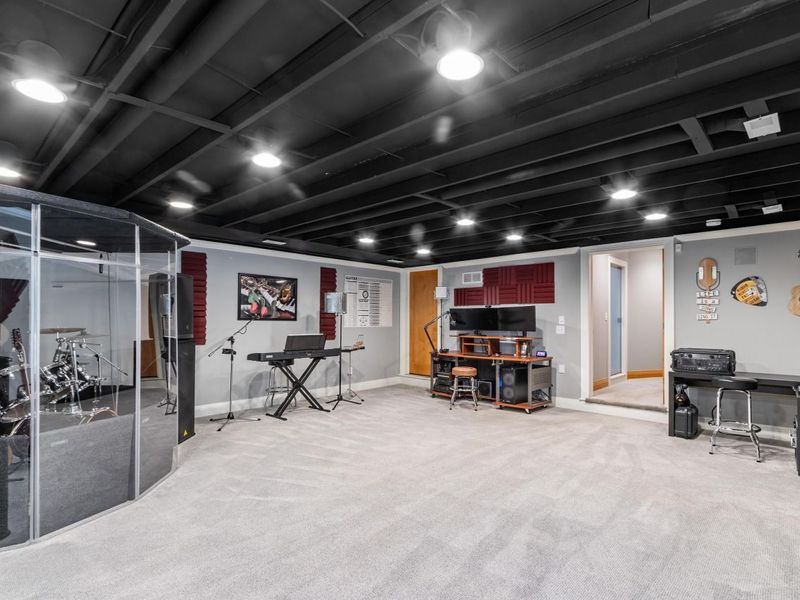 1967 Woodlands Place, Powell, OH 43065 Photo 61