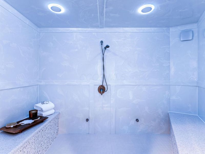 1967 Woodlands Place, Powell, OH 43065 Photo 62