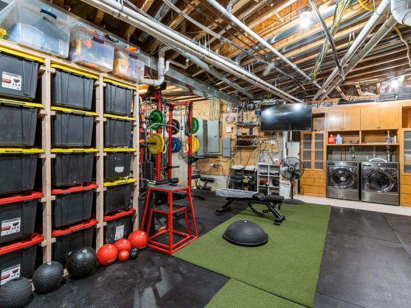 1967 Woodlands Place, Powell, OH 43065 Photo 63