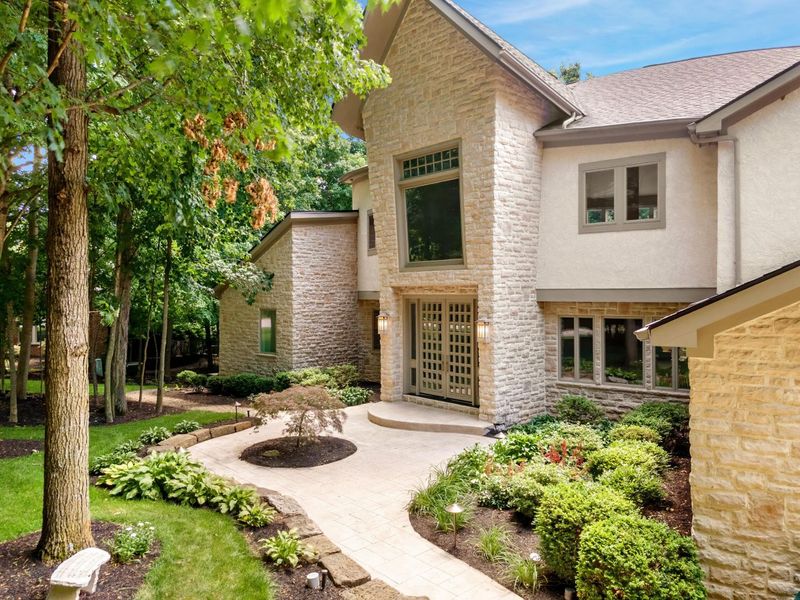 1967 Woodlands Place, Powell, OH 43065 Photo 64