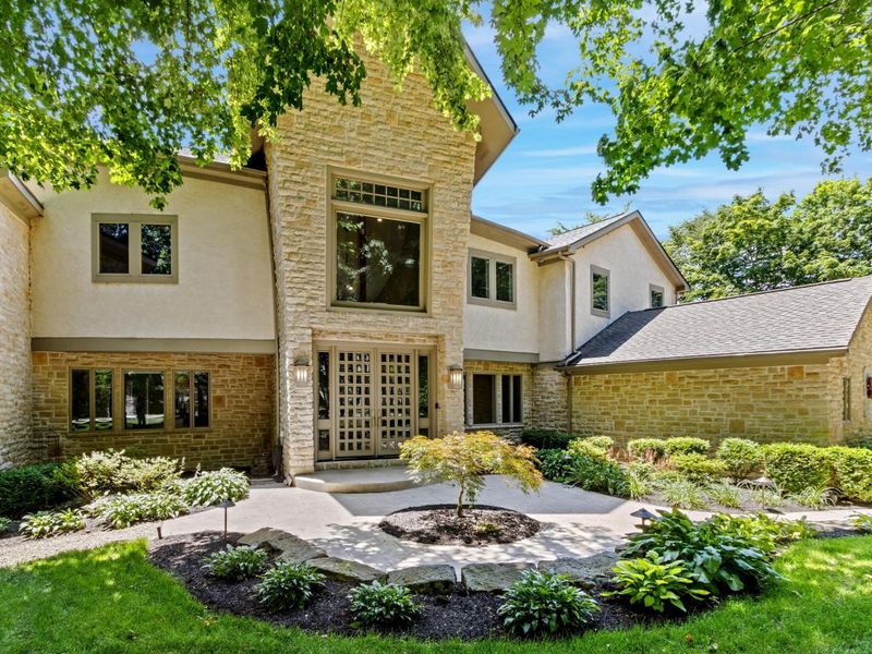 1967 Woodlands Place, Powell, OH 43065 Photo 65