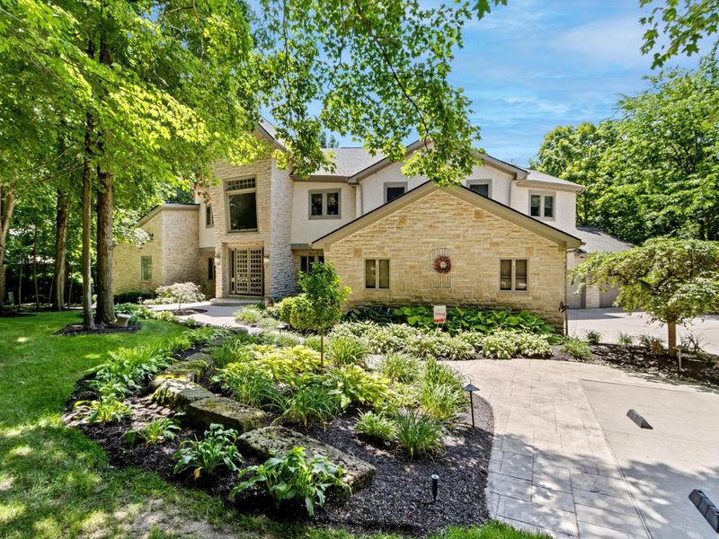 1967 Woodlands Place, Powell, OH 43065 Photo 66