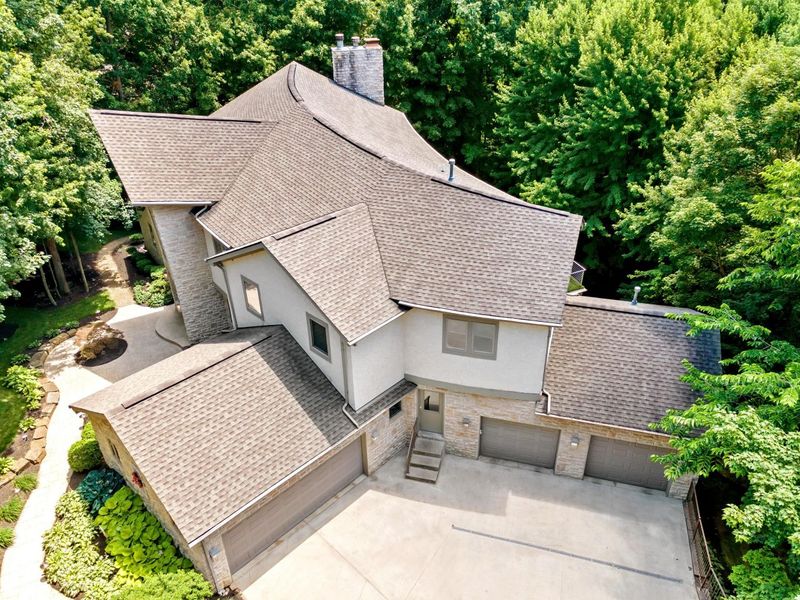 1967 Woodlands Place, Powell, OH 43065 Photo 67