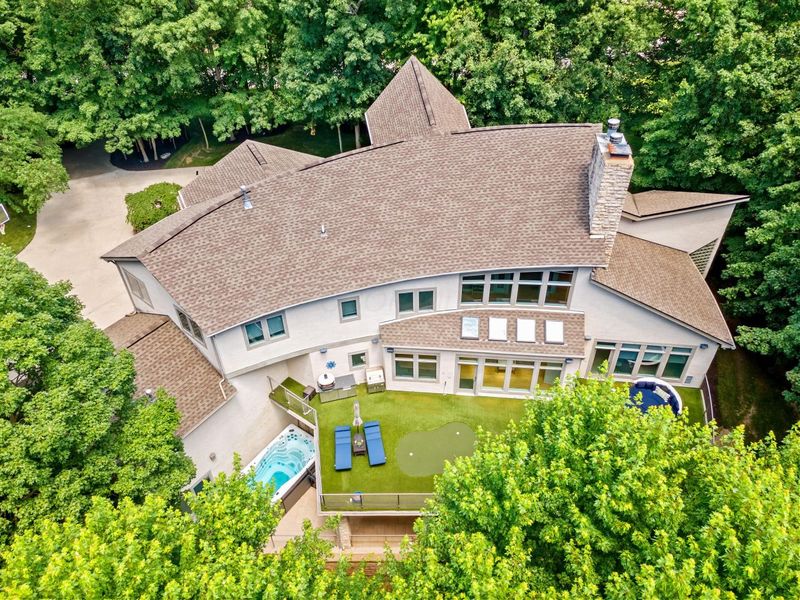 1967 Woodlands Place, Powell, OH 43065 Photo 69