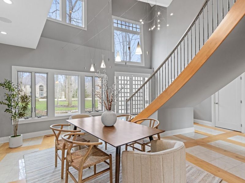 1967 Woodlands Place, Powell, OH 43065 Photo 7