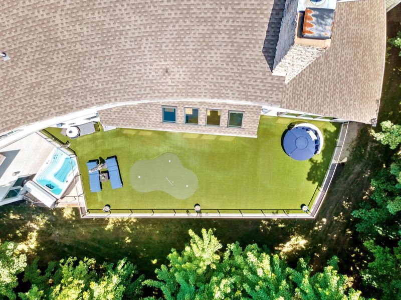 1967 Woodlands Place, Powell, OH 43065 Photo 71