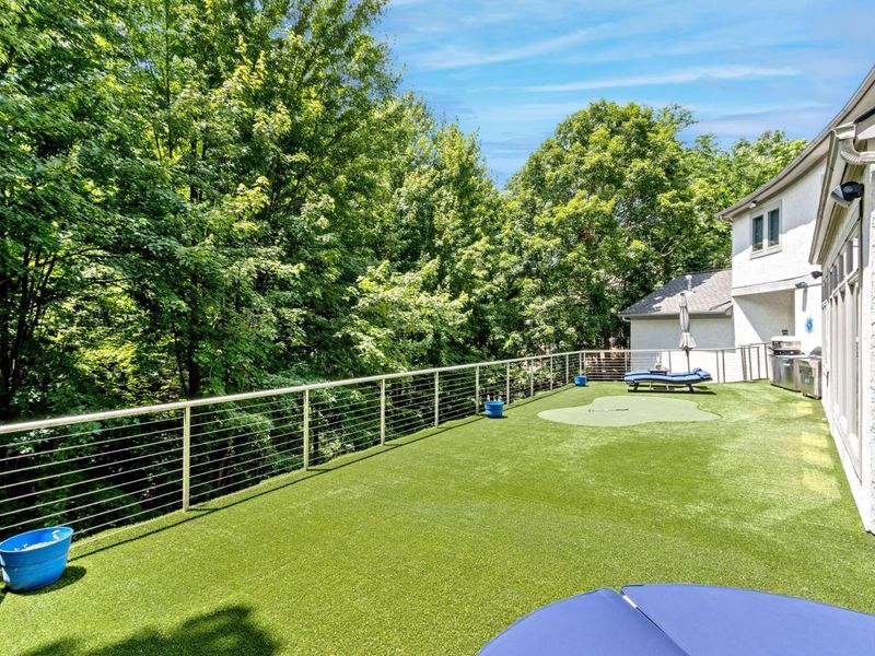 1967 Woodlands Place, Powell, OH 43065 Photo 73