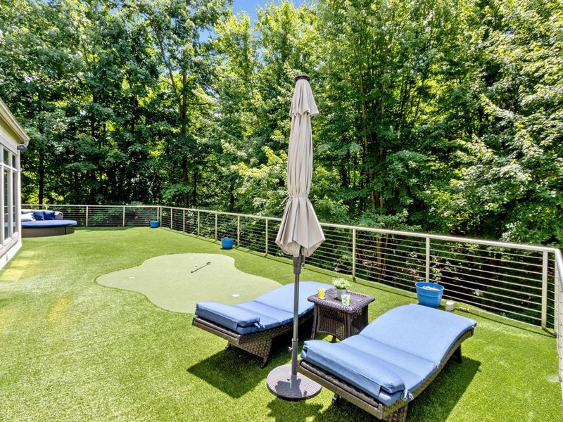 1967 Woodlands Place, Powell, OH 43065 Photo 74