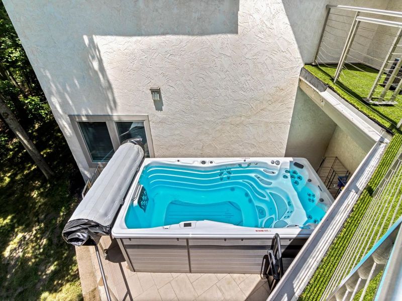 1967 Woodlands Place, Powell, OH 43065 Photo 75