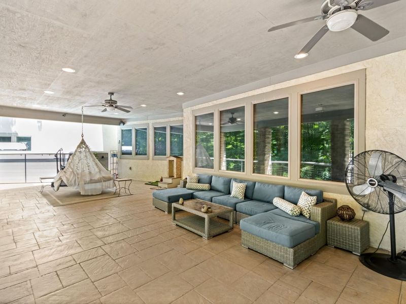 1967 Woodlands Place, Powell, OH 43065 Photo 76