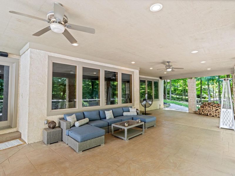 1967 Woodlands Place, Powell, OH 43065 Photo 78