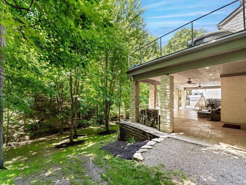 1967 Woodlands Place, Powell, OH 43065 Photo 79