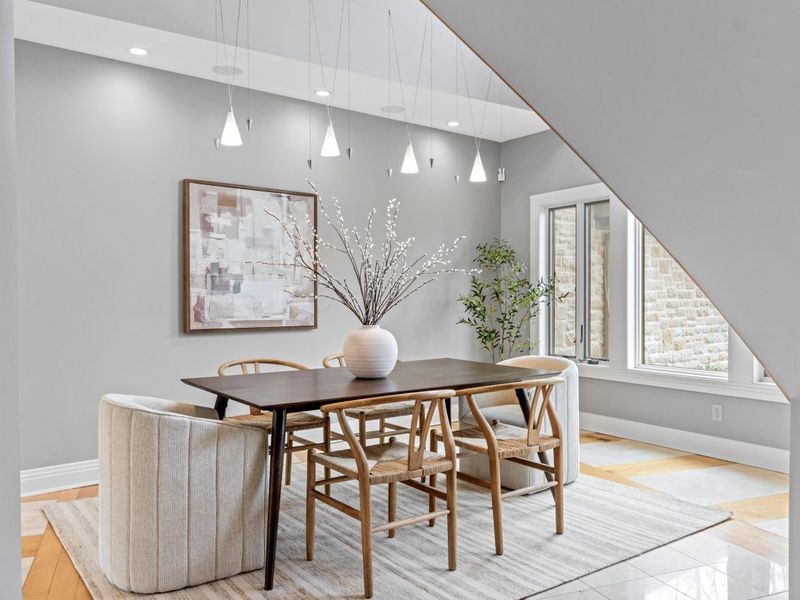 1967 Woodlands Place, Powell, OH 43065 Photo 8