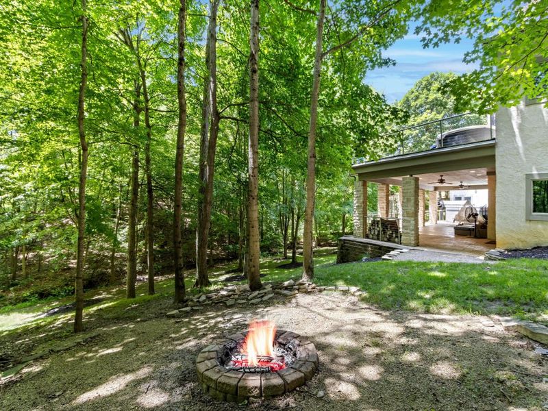 1967 Woodlands Place, Powell, OH 43065 Photo 80