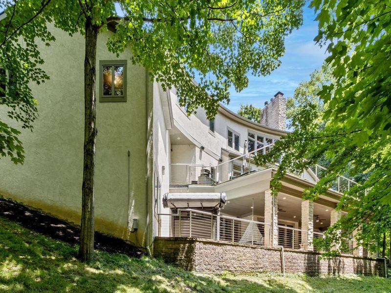 1967 Woodlands Place, Powell, OH 43065 Photo 81