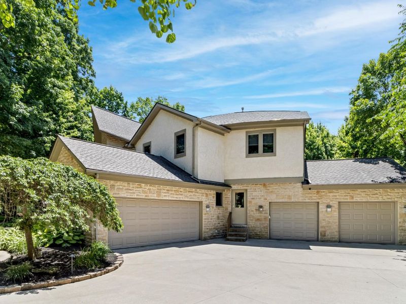 1967 Woodlands Place, Powell, OH 43065 Photo 82