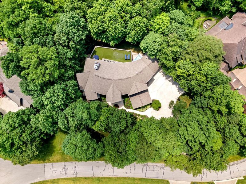 1967 Woodlands Place, Powell, OH 43065 Photo 85