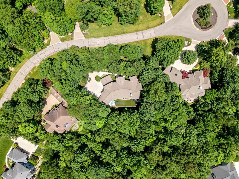 1967 Woodlands Place, Powell, OH 43065 Photo 87