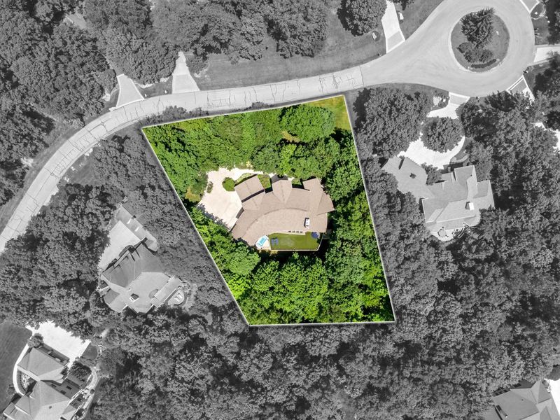 1967 Woodlands Place, Powell, OH 43065 Photo 88