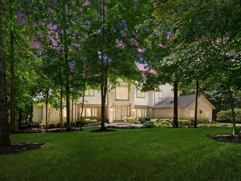 1967 Woodlands Place, Powell, OH 43065 Photo 90