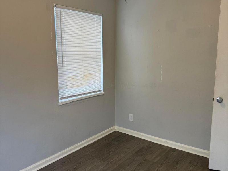 2904 Kingston Avenue , Dayton, OH 45420 Photo 10