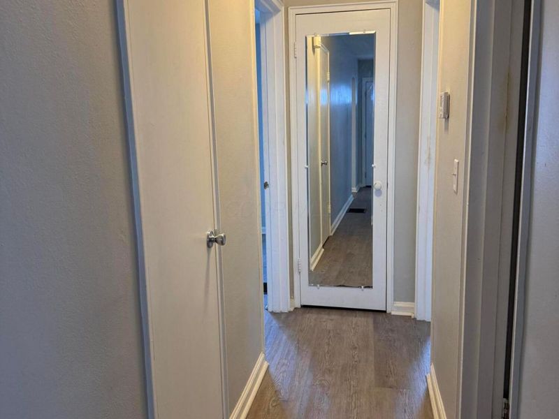 2904 Kingston Avenue , Dayton, OH 45420 Photo 11