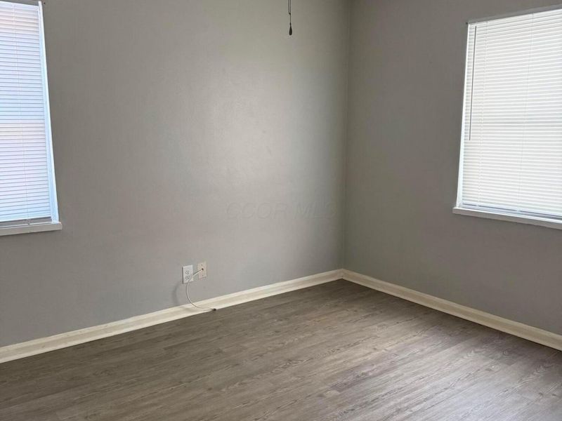 2904 Kingston Avenue , Dayton, OH 45420 Photo 12