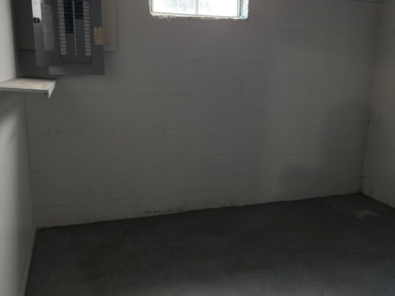 2904 Kingston Avenue , Dayton, OH 45420 Photo 13