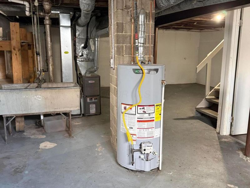 2904 Kingston Avenue , Dayton, OH 45420 Photo 14