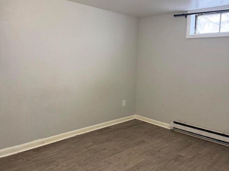 2904 Kingston Avenue , Dayton, OH 45420 Photo 15