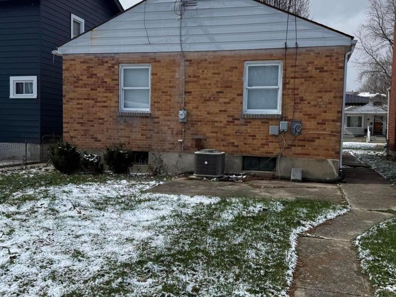 2904 Kingston Avenue , Dayton, OH 45420 Photo 16