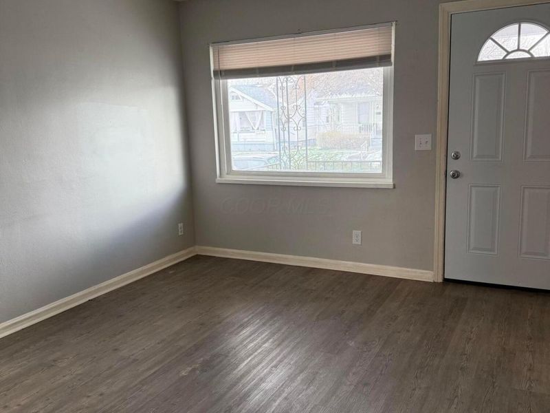 2904 Kingston Avenue , Dayton, OH 45420 Photo 3