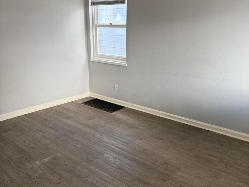 2904 Kingston Avenue , Dayton, OH 45420 Photo 4