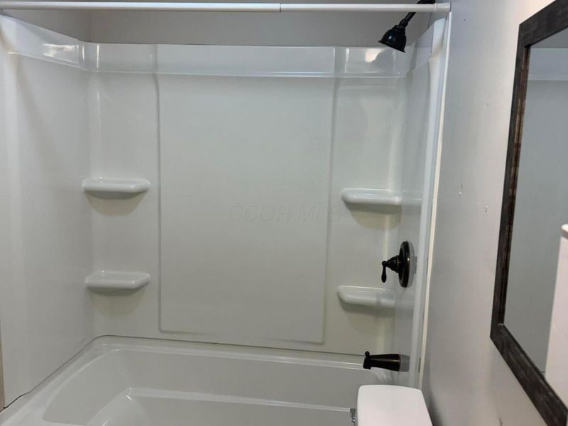 2904 Kingston Avenue , Dayton, OH 45420 Photo 8