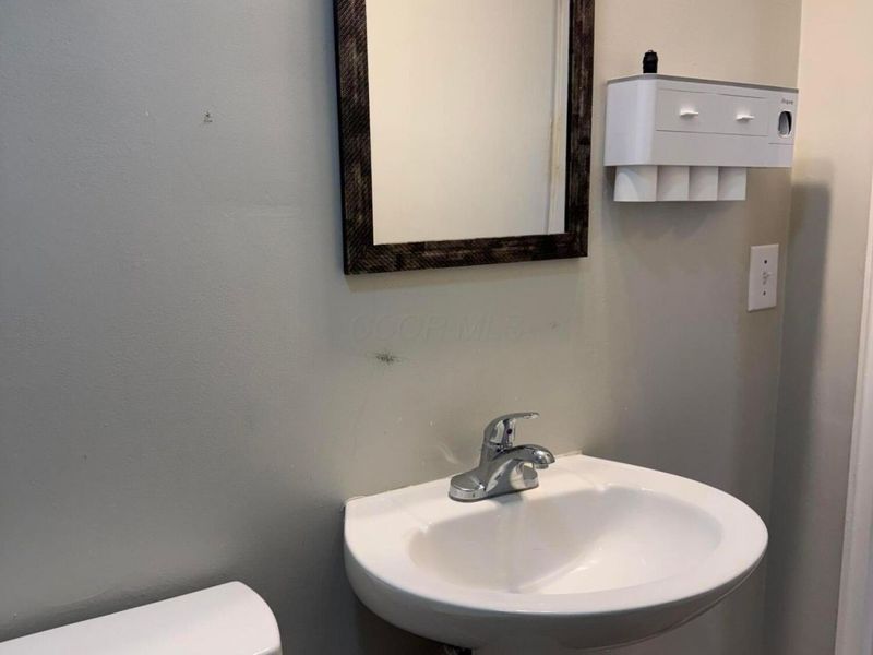 2904 Kingston Avenue , Dayton, OH 45420 Photo 9