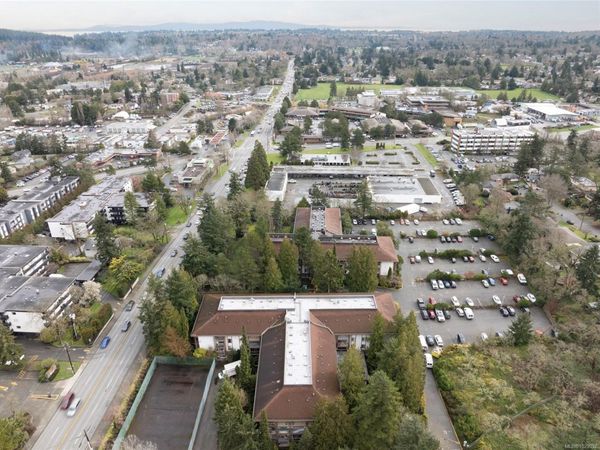 1005 McKenzie Ave , Unit 408, Saanich, BC V8X 4A9