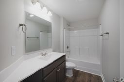 755 Charter Dr.  photo 4