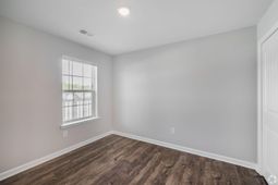 755 Charter Dr.  photo 4