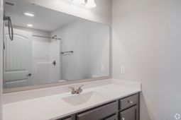 755 Charter Dr.  photo 4