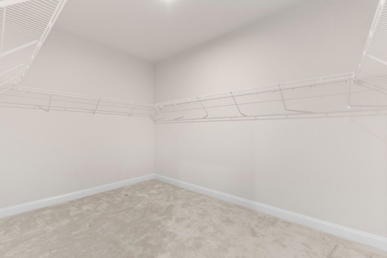 1943 Parish Way Photo 18