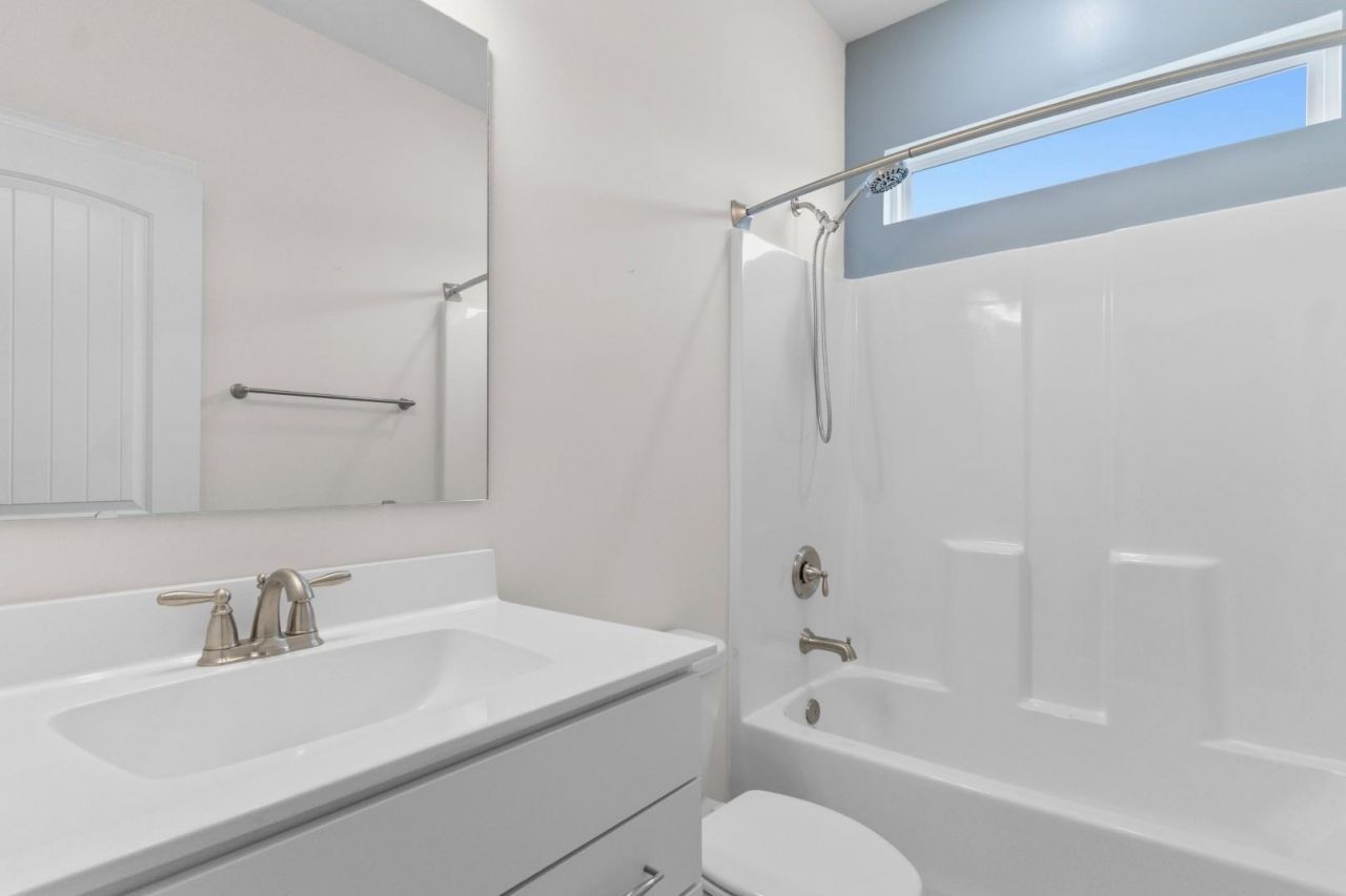 1943 Parish Way Photo 20