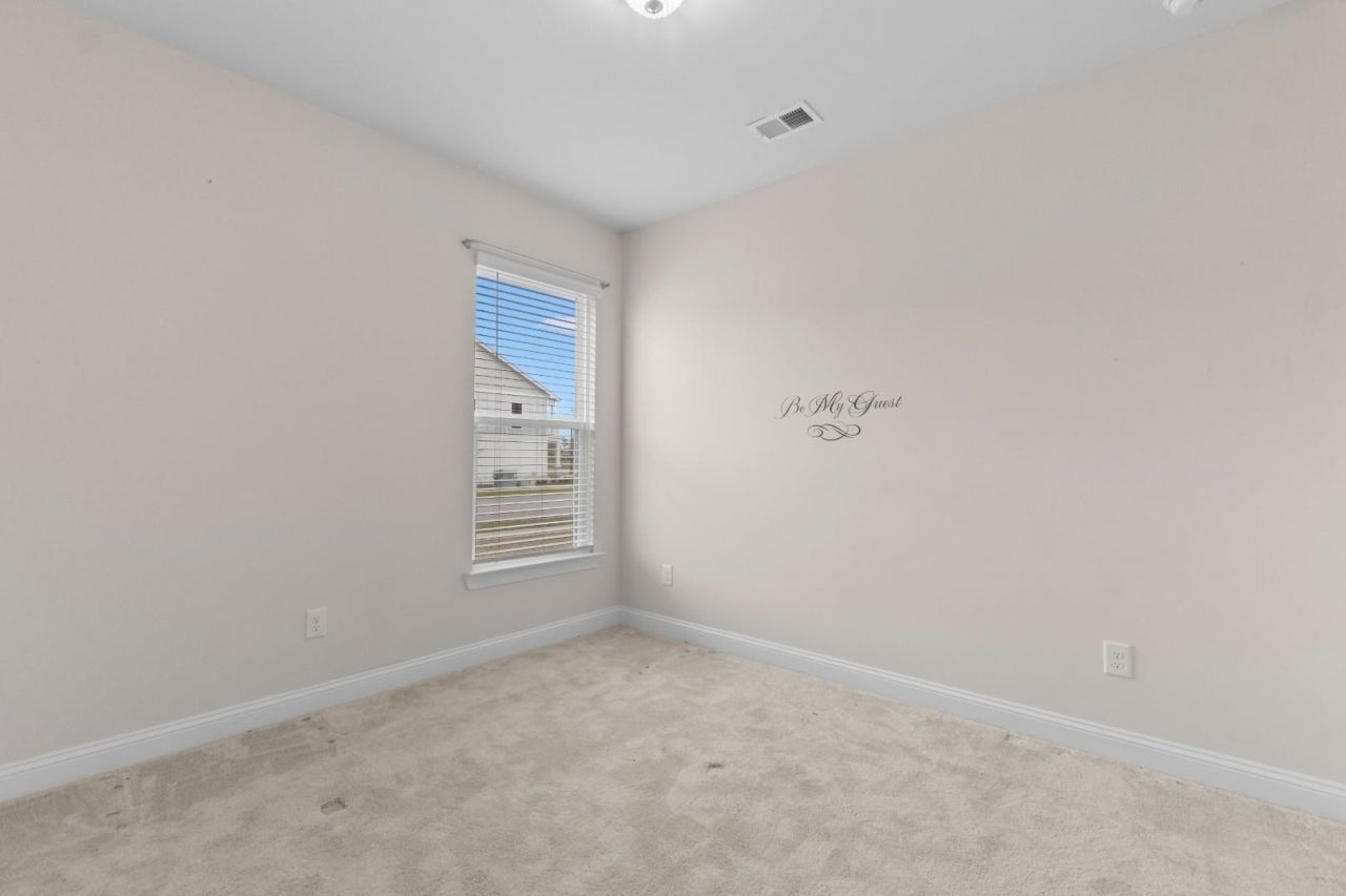 1943 Parish Way Photo 21