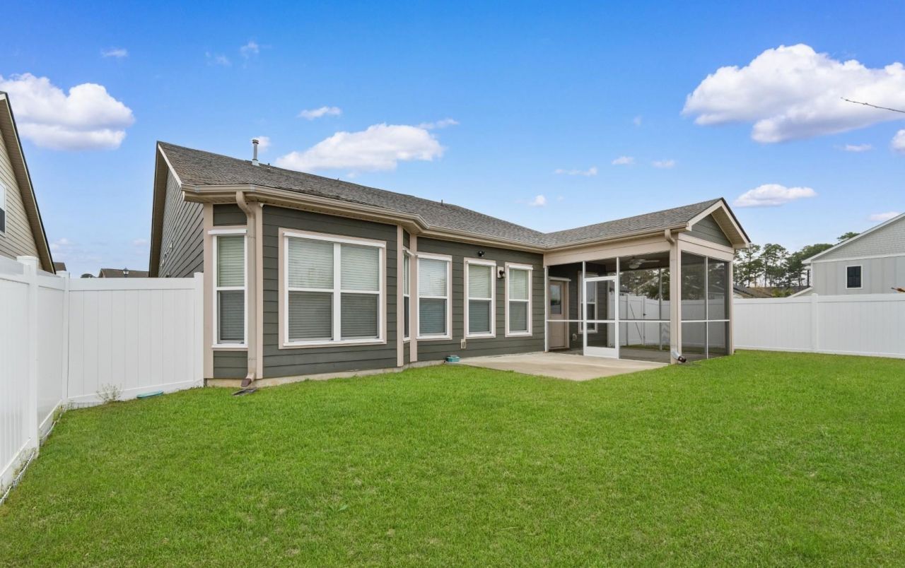 1943 Parish Way Photo 27