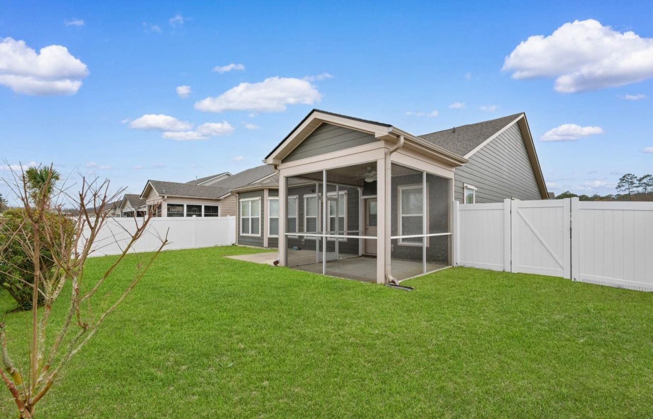 1943 Parish Way Photo 28