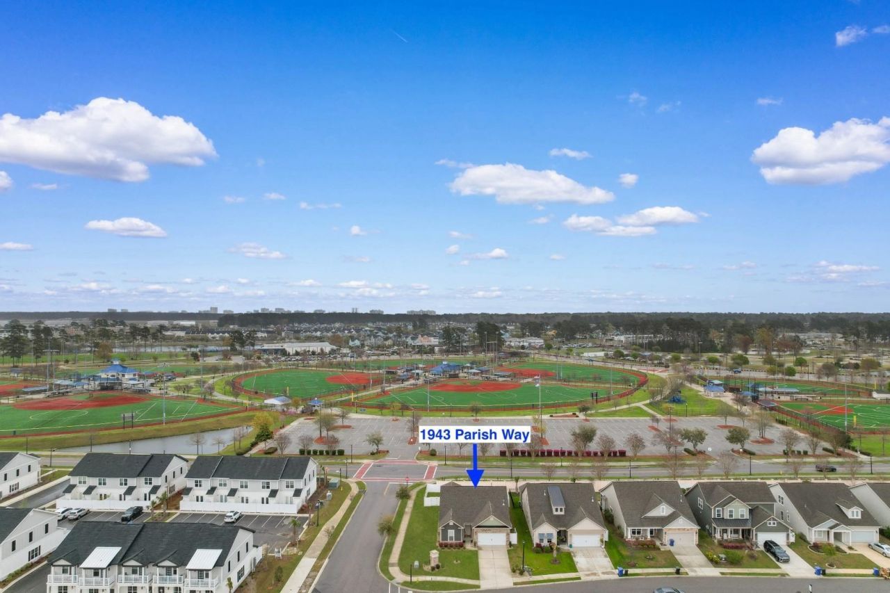 1943 Parish Way Photo 30